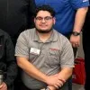 Ricardo Castillo