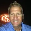 Butch Hoyt