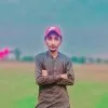 Sabir Hussain