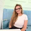 Silvi