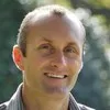 Mike Eyres