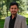 Abhijeet Mishra