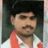 pradip olekar
