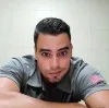Armando