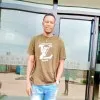 Igila Simeon