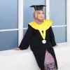 Diannisa Syahwa Rahma Fadila