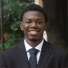 Justin Agard