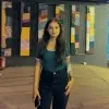Puja Singh