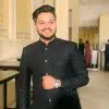 Ahsan Sharif