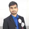 Arjun ganguly