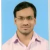 Vishal Shirsath