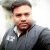 Ankit Singhal