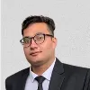 Dushyant Malhotra