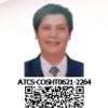 Eduardo Jacob