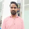 Shivpujan Gupta