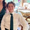 Michael Lochirco