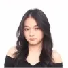 Valencia Chaney Liu