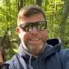 Jason Nicastro
