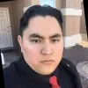 Alim Alvarado