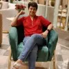 Suvidha Patil