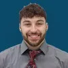 Michael Ewald