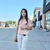 Amanjot kaur