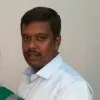 Nanda Kumar