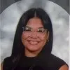 Aleah Washington