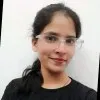 Anamika Thakur