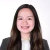 Jen Aireen Dacumos