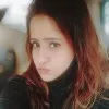 Mamta Kaushik