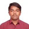 Dhivahar Ekambaram