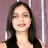 Nafeesa Sarakhawas