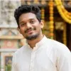Ganga Kumar Immidisetti