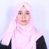 Uzma Shamim