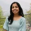 Krishna Bimbisaran