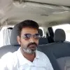Mohammed Ahmed