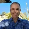 Jeff Guggenmos