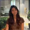 Reanna Lei Francisco