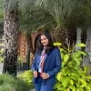 Shruti Chavan