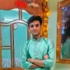 Narayan Agarwal
