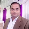 Vishal Noolavi