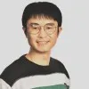 Wilson Li