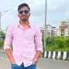 Navnath Auti