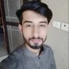 Syed Sheeraz Ali Shah