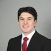 Nicholas Kennedy