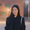 HEEJEONG HWANGBO