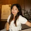 My Ngo