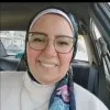 Nancy ElBassiouny