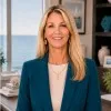 Sharon Gallimore Crawford